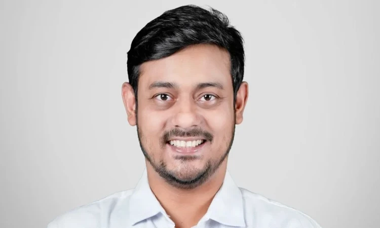 চাকরিতে নেতার ফোনের সংস্কৃতি নিয়ে নাসীরুদ্দীন পাটওয়ারীর তীব্র ক্ষোভ