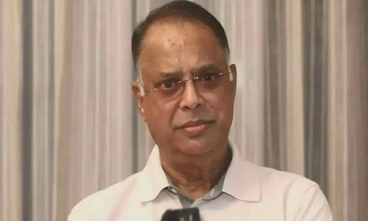 জ্বালানি সরবরাহ এখন পুরোপুরি স্বাভাবিক রয়েছে: জ্বালানি মন্ত্রী!
