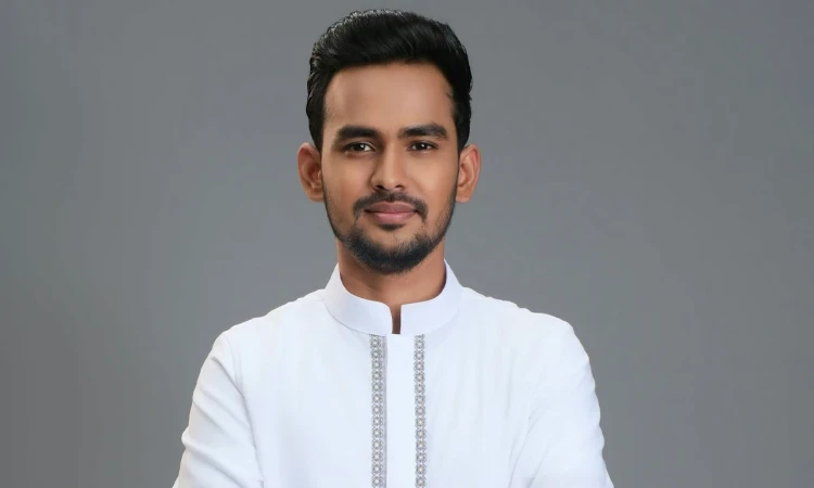 দুদকের প্রেস ব্রিফিং চ্যালেঞ্জ করে হাইকোর্টে আসিফ মাহমুদ