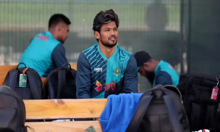 মালয়েশিয়ার বিপক্ষে নামার আগে বড় ধাক্কা বাংলাদেশ দলে
