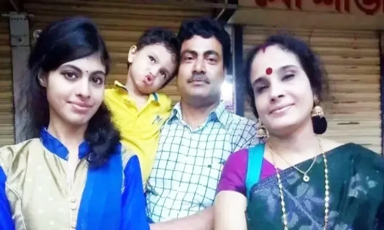 রংপুরে চার খুন: এক মাসেও উদঘাটিত হয়নি হত্যার রহস্য