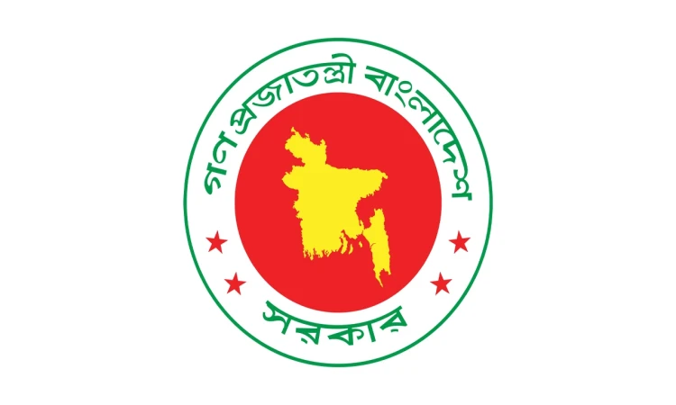 টাঙ্গাইল ও পিরোজপুরসহ চার জেলায় ডিসি বদলি