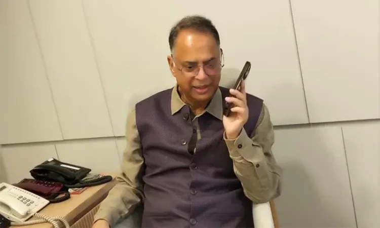 প্রায় ৫০৭ কোটির ভুয়া বিল: মাগুরা পল্লী বিদ্যুতের জিএম বরখাস্ত