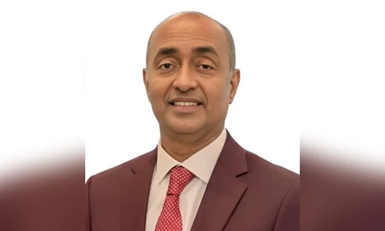 বিবাহ রেজিস্ট্রেশনের তথ্য এনআইডি ও পাসপোর্টের সঙ্গে যুক্ত করা হবে: আইনমন্ত্রী