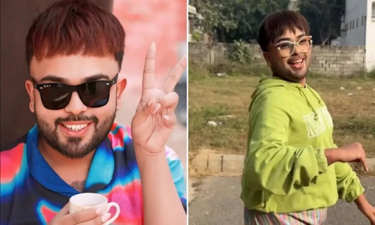 ভারতে সমকামী ইনফ্লুয়েন্সারকে প্রকাশ্যে গুলি করে হত্যা