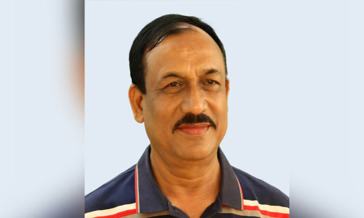 জালিয়াতির মাধ্যমে মুক্তিযোদ্ধা বনে যাওয়ায় নড়াইল প্রেসক্লাবের সদস্য বহিষ্কার