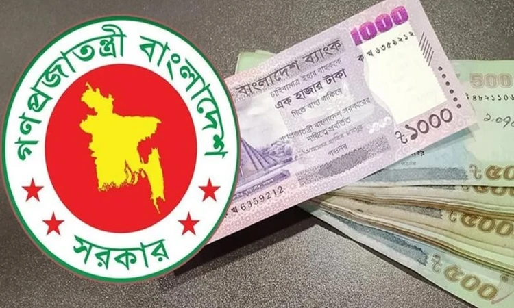 নতুন পে স্কেলের বকেয়া হিসাব শুরু কাল থেকে: কার কত পাওনা?