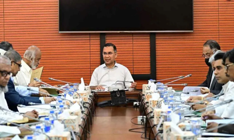শারদীয় দুর্গোৎসবে সুখবর: মিলছে টানা পাঁচ দিনের ছুটি