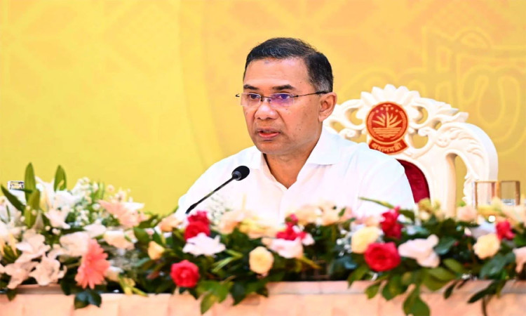 একনেক সভায় ১৬ হাজার কোটি টাকার ১৩ প্রকল্প অনুমোদন