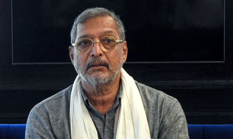 পর্দার খলনায়ক থেকে বাস্তবের সুপারহিরো: নানা পাটেকরের অজানা মানবিক গল্প