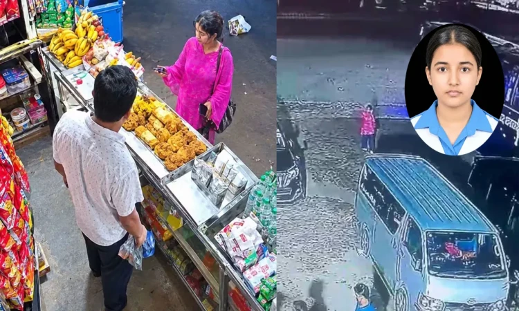 বাঁচতে চেয়েছিল তাজমিন? ধানক্ষেতে মিলল ধস্তাধস্তি ও দৌড়াদৌড়ির চিহ্ন