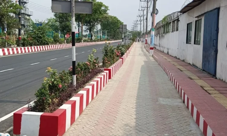 সাইকেল চালানো কোনো বিলাসিতা নয়, মৌলিক চাহিদা: আমীর খসরু