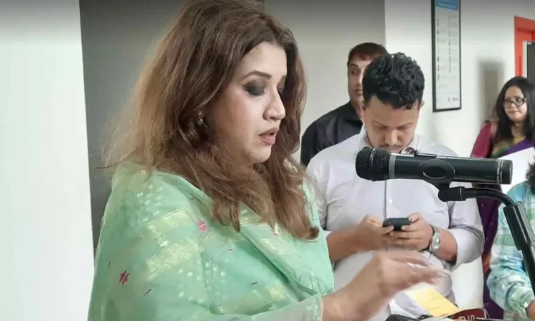 রিয়াদ বিমানবন্দরে হামলায় নিহত ২ বাংলাদেশি, আইসিইউতে ৪
