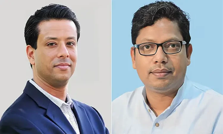 ইন্টারনেট বন্ধের নেপথ্যে জয় ও পলক: ট্রাইব্যুনালে বিটিআরসির উপ-পরিচালক