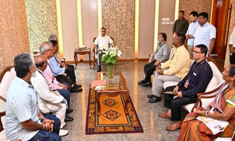 মহান মুক্তিযুদ্ধে সব ধর্মের অবদান ছিল, বৈষম্যের সুযোগ নেই: প্রধানমন্ত্রী