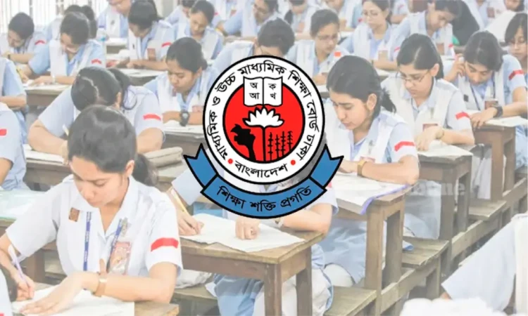 ২৫ থেকে ২৯ অক্টোবরের মধ্যে এইচএসসির ফল প্রকাশের সম্ভাবনা