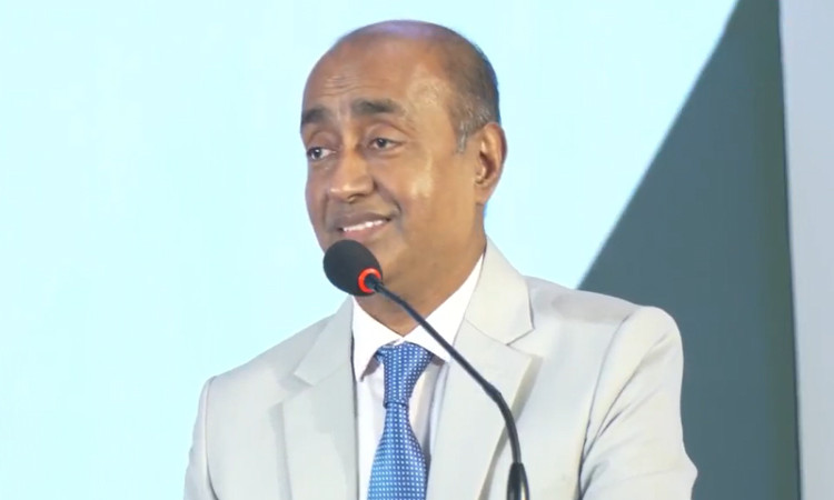 প্রবাসীদের সব আইনি সংকট মিটবে বিশেষ আদালতে: আইনমন্ত্রী