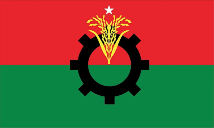 ইউপি নির্বাচনে বিদ্রোহী প্রার্থীদের ছাড় দেবে না বিএনপি