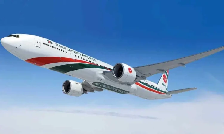 শাহজালালে রিয়াদ-দাম্মামগামী ৪১টি সরাসরি ও ৫৯টি ট্রানজিট ফ্লাইট বাতিল