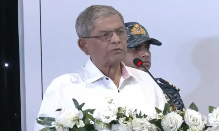 কৃষিখাত লাভজনক করতে সরকারকে প্রণোদনা দিতে হবে: রাষ্ট্রপতি