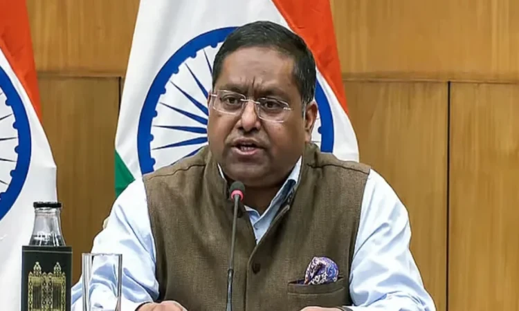 সংখ্যালঘু নিপীড়নের ঘটনায় বাংলাদেশ যথাযথ পদক্ষেপ নেবে, আশা ভারতের