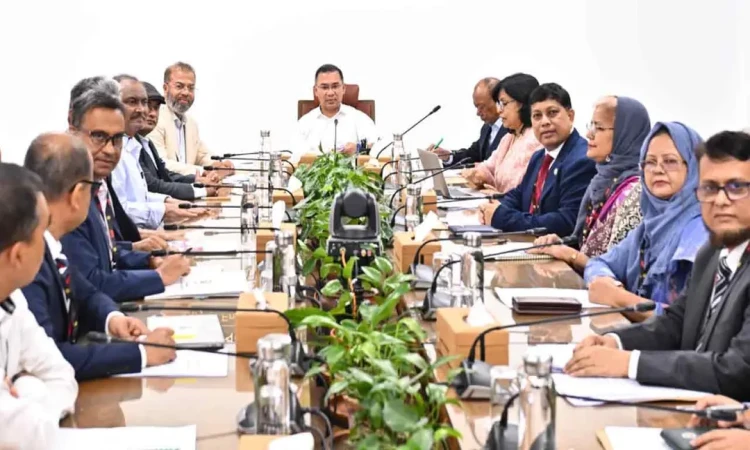 বাসযোগ্যবাংলাদেশ গড়তে সবাইকে এগিয়ে আসার আহ্বান প্রধানমন্ত্রীর