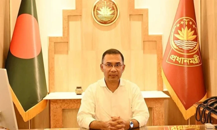 ২০ অক্টোবর জেএম সেন হল পূজামণ্ডপ পরিদর্শনে যাচ্ছেন প্রধানমন্ত্রী