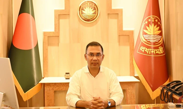 শিশু হাসপাতালে কক্ষে ধূমপান: চিকিৎসককে বরখাস্তের নির্দেশ প্রধানমন্ত্রীর