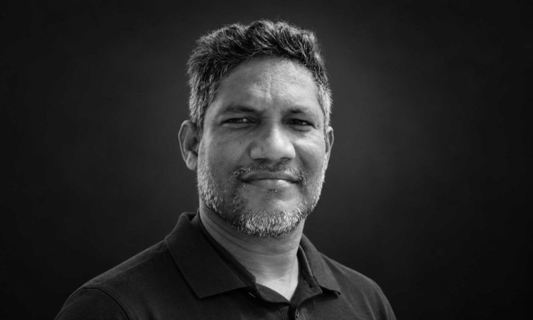 হৃদ্‌রোগে আক্রান্ত হয়ে না ফেরার দেশে পাড়ি জমালেন বিসিবি কোচ মোসাদ্দেক