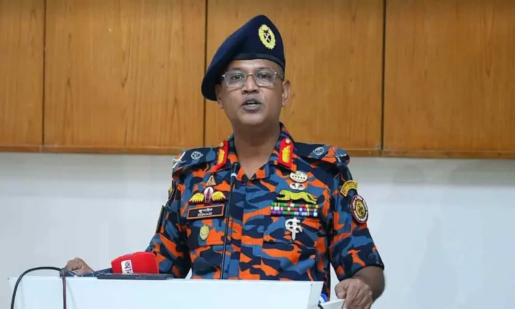 লাইসেন্স ছাড়াই চলছিল উখিয়ার টুপটুপ রিসোর্ট