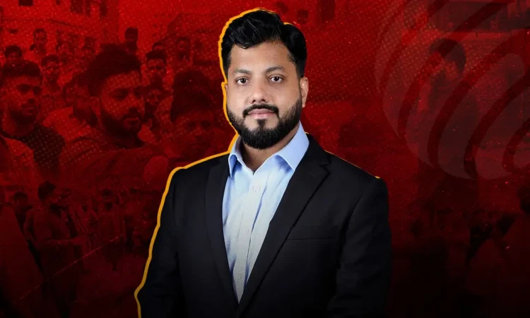 প্রতিমন্ত্রীর পদত্যাগের সংবাদ সম্পূর্ণ অসত্য ও ভিত্তিহীন: প্রেস কর্মকর্তা