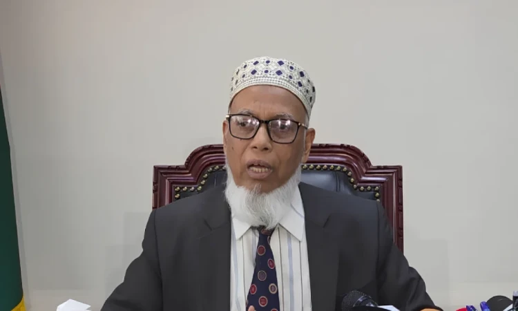 ইউপি নির্বাচনের পর অন্য নির্বাচন নিয়ে সিদ্ধান্ত: ইসি