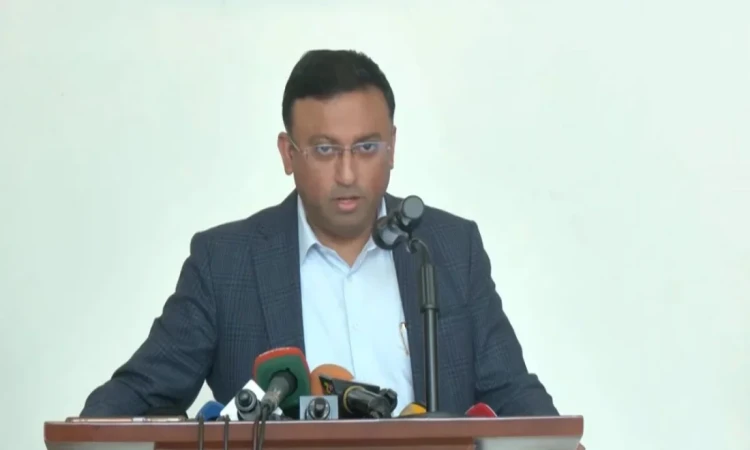 দুই বাংলাদেশির মৃত্যুদণ্ড, সৌদির কাছে ব্যাখ্যা চাইল ঢাকা
