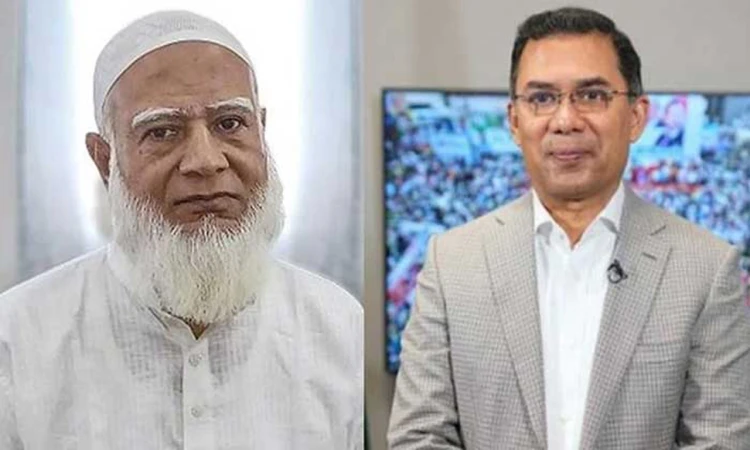 ফজরের পর এখন আর ঝাড়ু দিতে দেখা যায় না: প্রধানমন্ত্রী