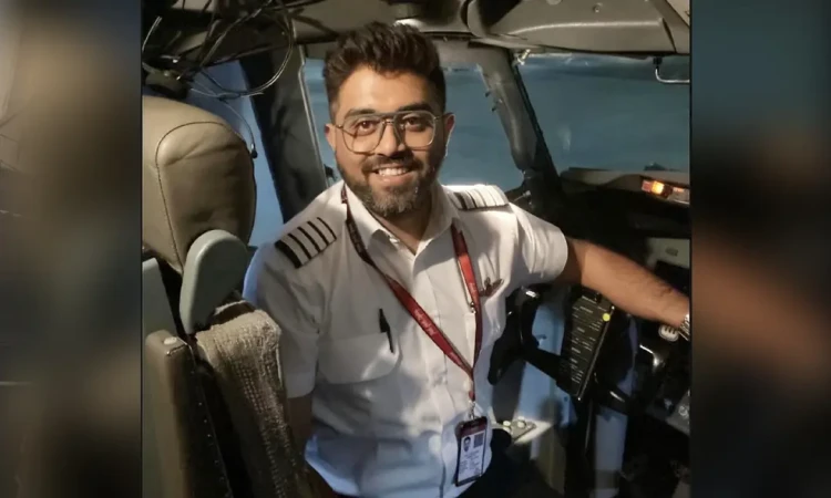 বিমান ছিনতাইচেষ্টা: ইসরায়েলি প্লাম্বারের ভূমিকা নিয়ে সংশয়ে পাইলট