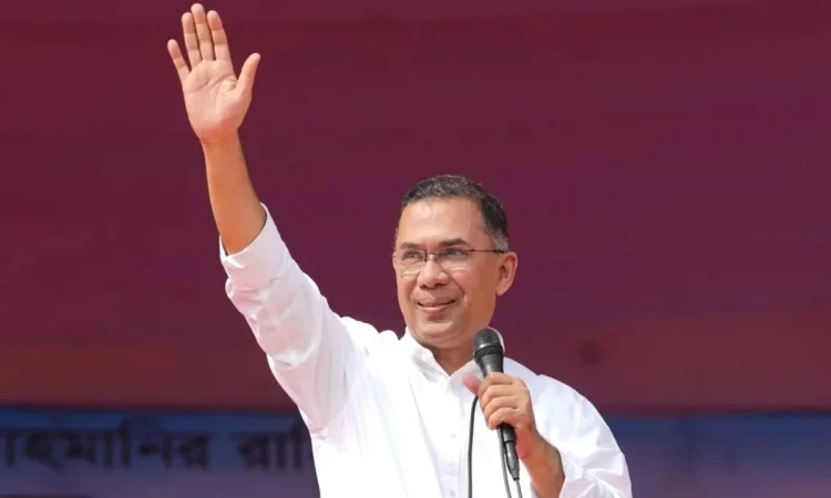 সুন্দরবন ও মোংলা বন্দর পরিদর্শনে কাল খুলনা সফরে প্রধানমন্ত্রী