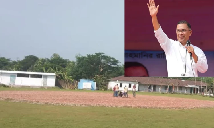 প্রধানমন্ত্রীর সফর ঘিরে নতুন আশায় বুক বেঁধেছে দাকোপের মানুষ