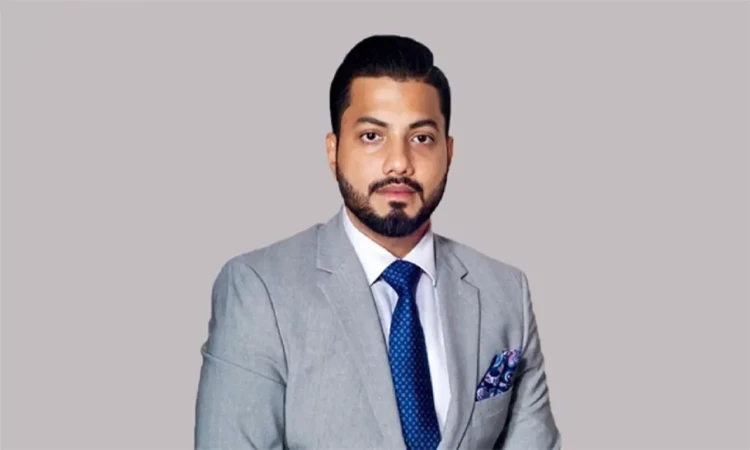 পদত্যাগের নির্দেশ দিয়ে প্রধানমন্ত্রী সেরা পরামর্শ দিয়েছেন: ইশরাক