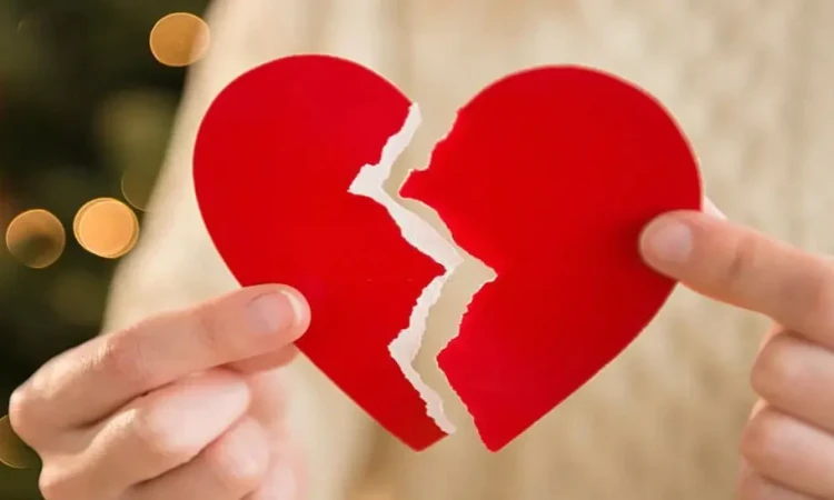 রাজধানীর দুই সিটিতে লাফিয়ে বাড়ছে তালাকের সংখ্যা