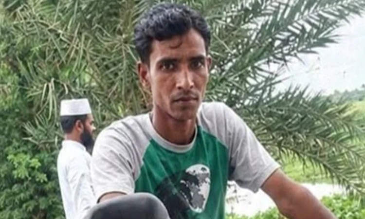 বরিশালে পূর্ববিরোধের জেরে যুবদলকর্মী কুপিয়ে হত্যা, আটক ৯