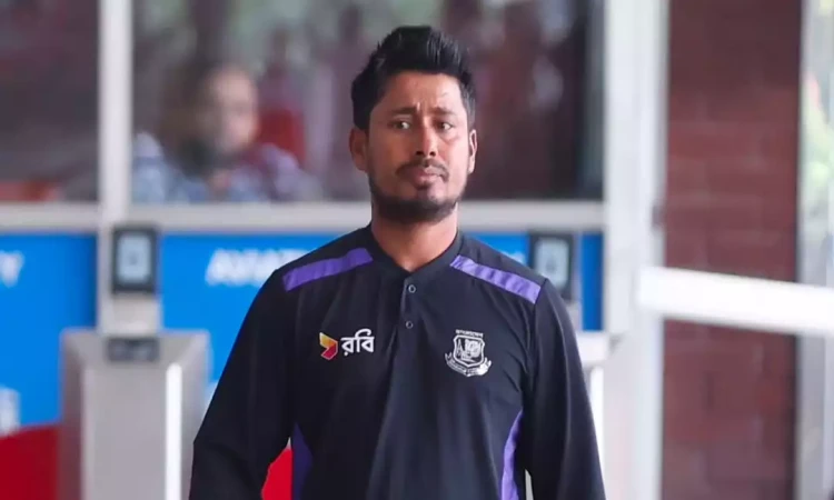 উইন্ডিজ সিরিজের আগে বড় ধাক্কা: বাদ পড়লেন ব্যাটিং কোচ আশরাফুল