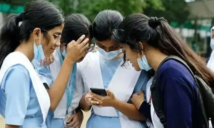 এইচএসসি ও সমমান পরীক্ষার ফল প্রকাশ আগামী ২৯ অক্টোবর