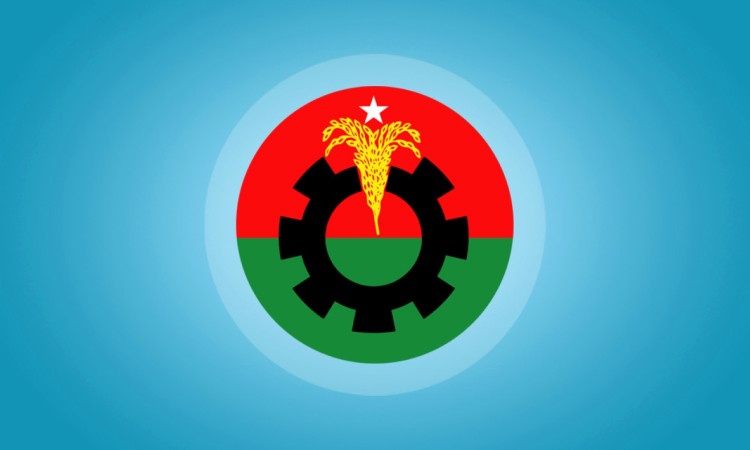 মিষ্টির শূন্য ঘোষিত সংরক্ষিত নারী আসনে বিএনপির প্রার্থী এলিজা জামান