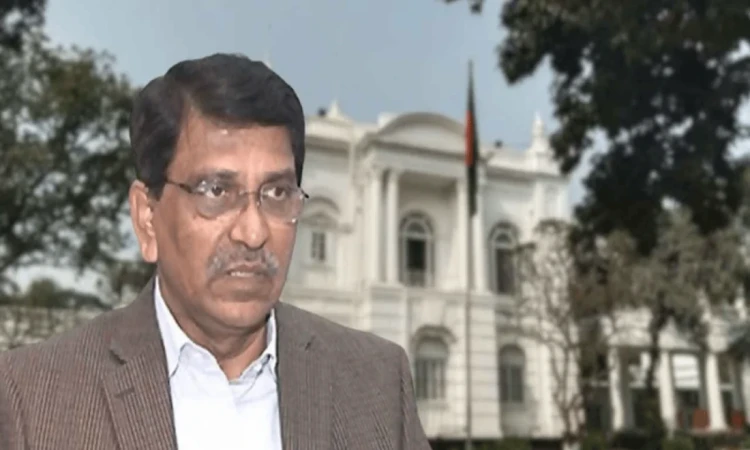 কুষ্টিয়ায় ছয় হত্যা মামলায় হানিফসহ চারজনের রায় আজ