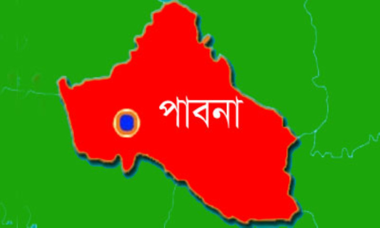 পাবনায় বিএনপি নেতাসহ ২ জনকে প্রকাশ্যে গুলি করে হত্যা