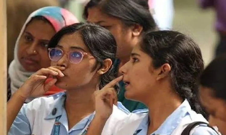 এইচএসসিতে এক-দুই বিষয়ে অকৃতকার্য ৪ লাখ শিক্ষার্থীর জন্য সুখবর